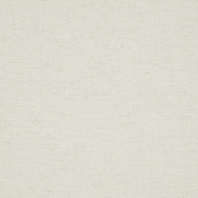 Il Sirocco swatch